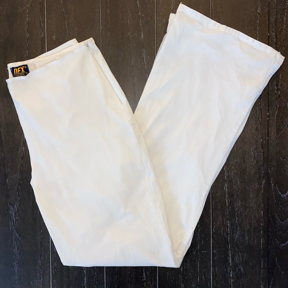 DEX work pants
